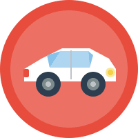 Automobile