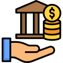 Banking