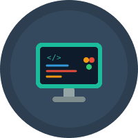 IT Sector