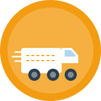 Logistics