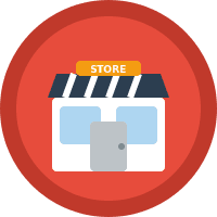 Retail