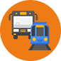Transportation