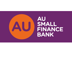 AU Small Finance Bank