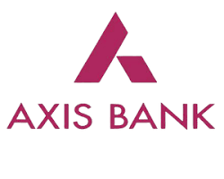 Axis Bank