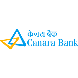 Canara Bank