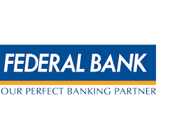 Federal Bank