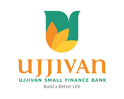 Ujjivan Small Finance Bank