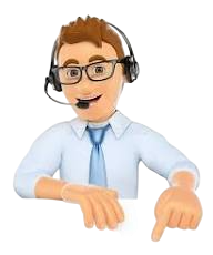 contact-man