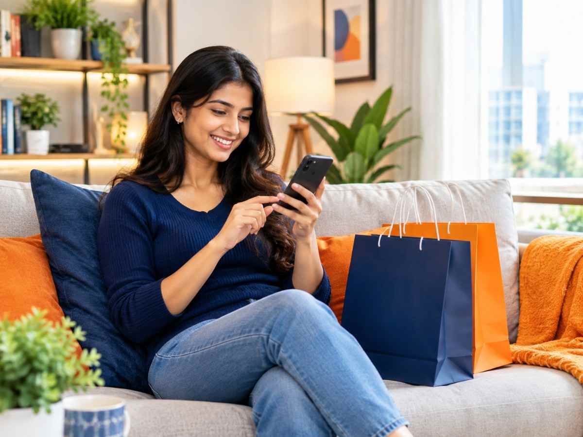Consumer Leads