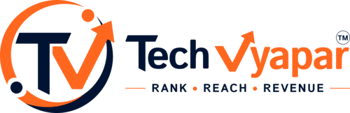 Tech Vyapar (TV)